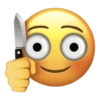Meme dark 1 9