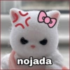 ـار חב 8 nojada
