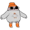 Lo
