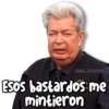 ️ MEMES Random 4.0 23