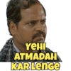 Panchayat 15