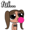 fui...