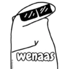 @florky.sp
14/1
wenaas
enaa