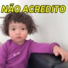 Melhores do Momento 14