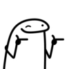 Flork Sincero 9