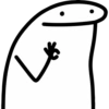 🌈 Flork Reacciones 😛😎 18