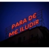 PARA DE MEILUDIR ALL