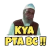 KYA PTA BC!!