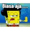 Biasa aja.....