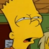 Os Simpsons 30