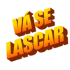 VASE
LASCAR