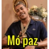 MC Poze do Rodo 5