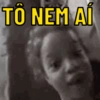 FORAS QUE VC PRECISA TER 9