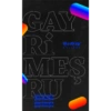 Küfürlü 6