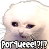 ✎ Reacciones SAD 1 😓😭 12