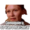 Memes spiderman  21