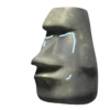 Meme dark 1 12