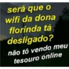 FLERTE FOFO 8