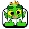 Duendes Normal 8