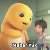 Kyutt 10