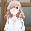 Anime 6