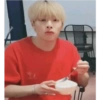 Stray kids 6