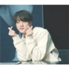 Bts es feo 9