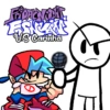 Figurinhas do Carinha Vol.4 6
