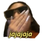 jajajaja