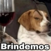 Memes pa' hablar XD 2 25