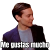 Memes spiderman  26