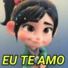 MANDA PARA OS AMIGOS 🥰 12