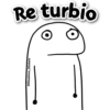 🍭 Flork Pa’Joder 2 🤭 9