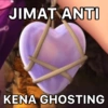 PAKAI JIMAT DULU YGY 5