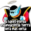 MEMES Random 2.5 🥳🤠 20