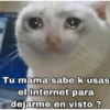 Memes para divertirse 7🤪 13