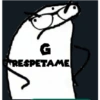 G TRESPETAME