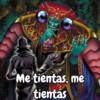 Me tientas, me tientas