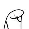Novos memes do flork  15