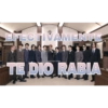 EFECTIVAMENTE N winddxnoor TE DIO RABIA