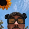 MEMES BADBUNNY 2🤩 8