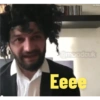 Küfürlü 25