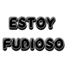 ESTOY FUDIOSO
