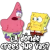 ️ MEMES Random 4.0 11