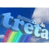 treta