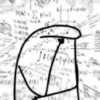 και Σ μέσω 2418 3405 e-2,718 64826