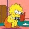 Os Simpsons 20