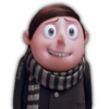 Aarón