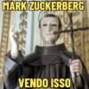 MEMES VENDO ISSO 👀 6