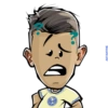 Fidalgo by Aky 9